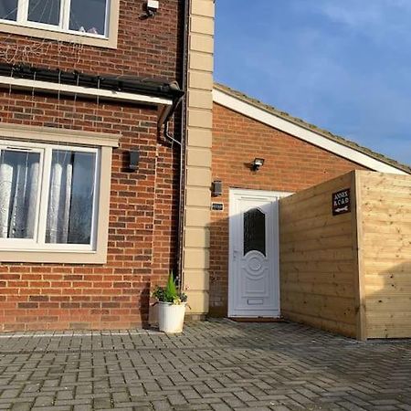 Apartment C, A One Bedroom Flat In South London Carshalton المظهر الخارجي الصورة