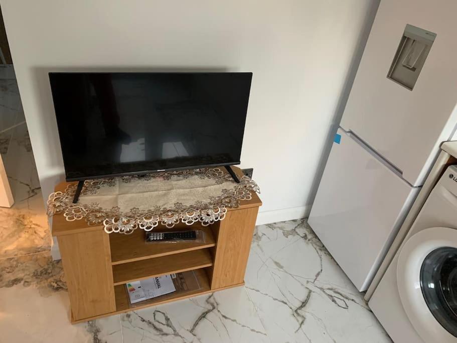 Apartment C, A One Bedroom Flat In South London Carshalton المظهر الخارجي الصورة