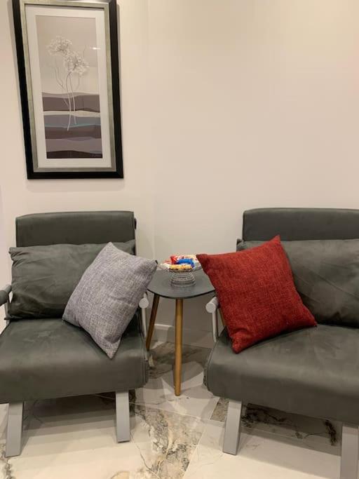 Apartment C, A One Bedroom Flat In South London Carshalton المظهر الخارجي الصورة